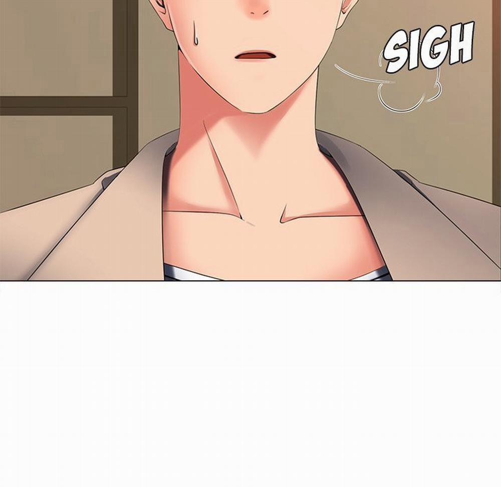 Thirty Two VS Twenty 3 trang 149