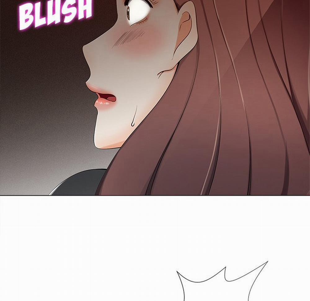 Thirty Two VS Twenty 3 trang 15