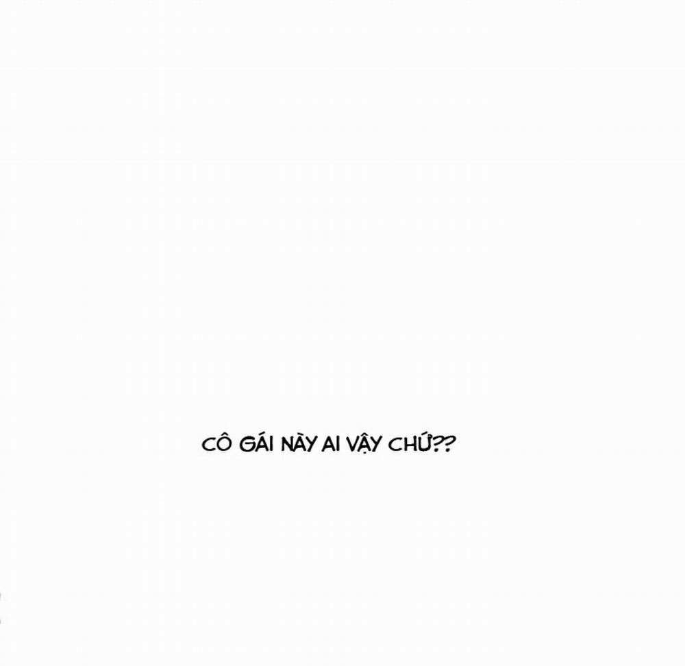 Thirty Two VS Twenty 3 trang 150