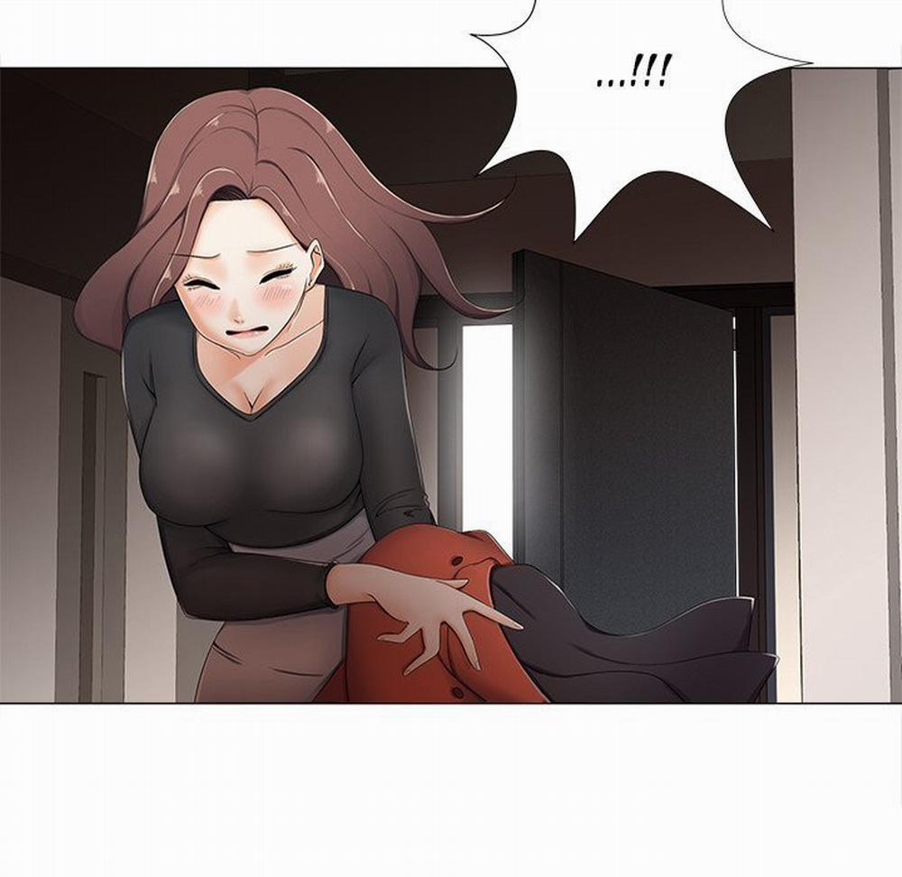 Thirty Two VS Twenty 3 trang 16