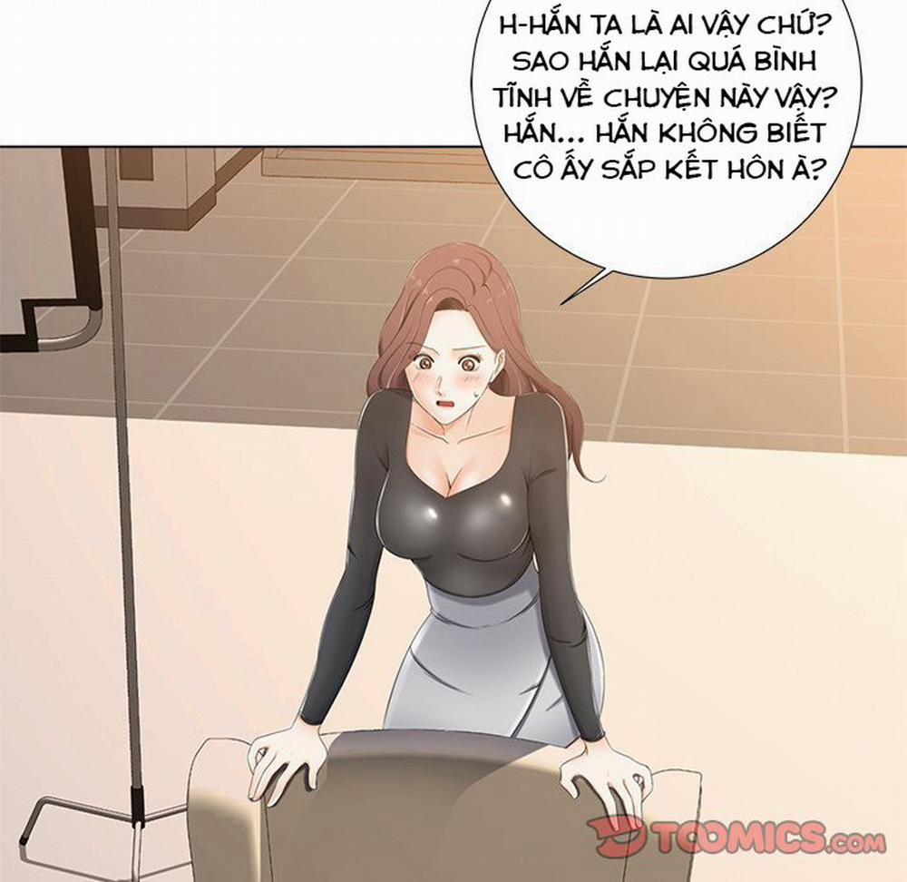 Thirty Two VS Twenty 3 trang 19