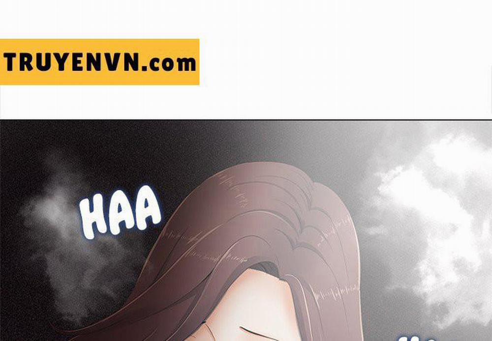 Thirty Two VS Twenty 3 trang 2