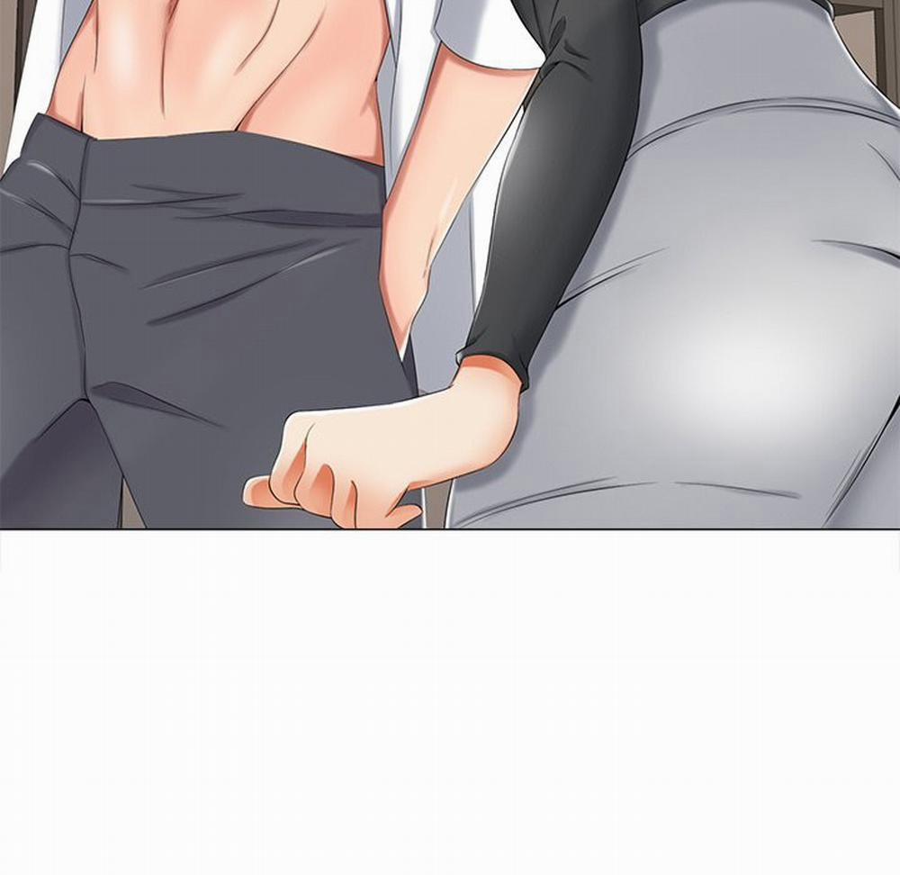 Thirty Two VS Twenty 3 trang 31