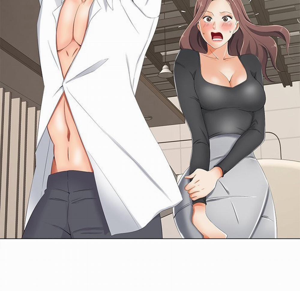 Thirty Two VS Twenty 3 trang 43