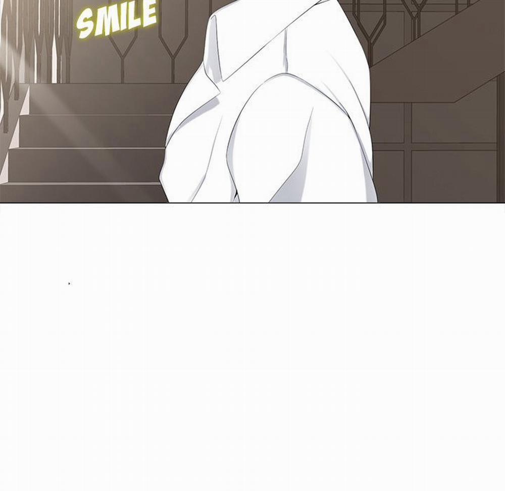 Thirty Two VS Twenty 3 trang 45