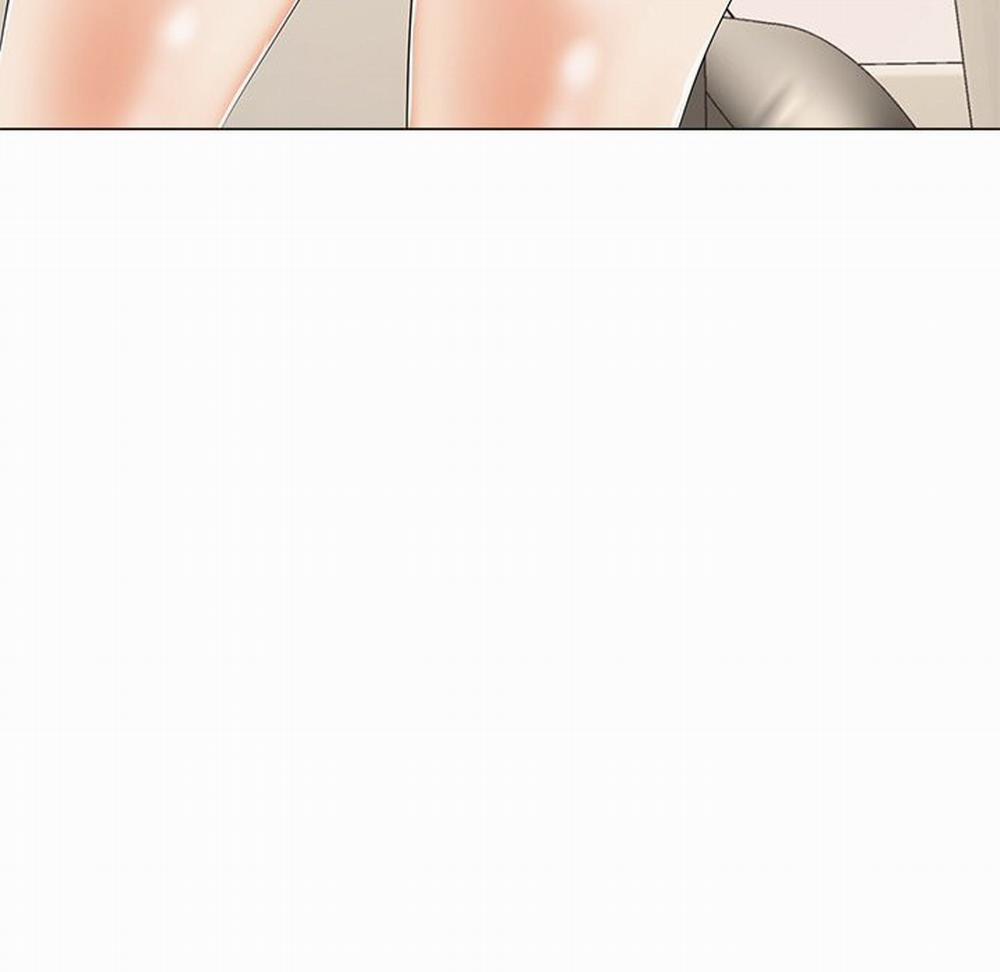 Thirty Two VS Twenty 3 trang 52