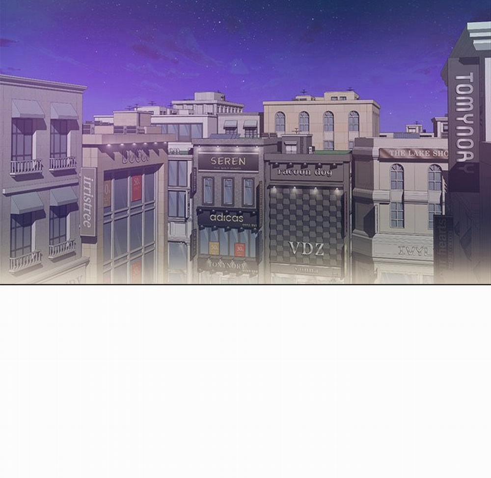 Thirty Two VS Twenty 3 trang 56