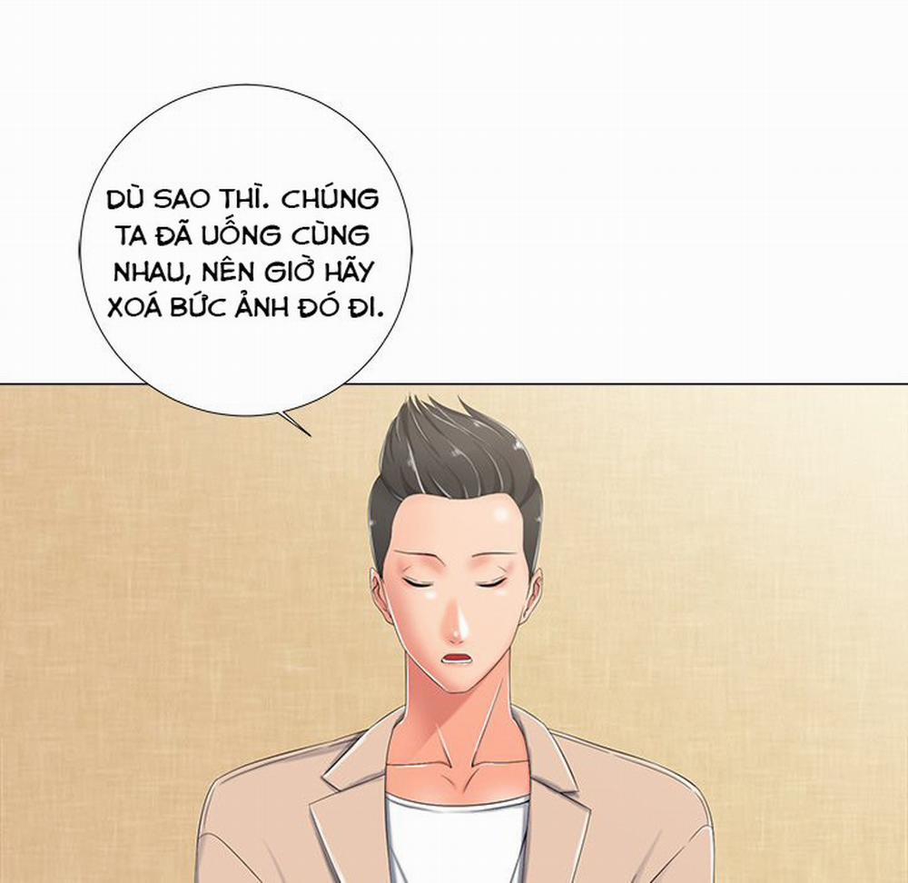 Thirty Two VS Twenty 3 trang 61