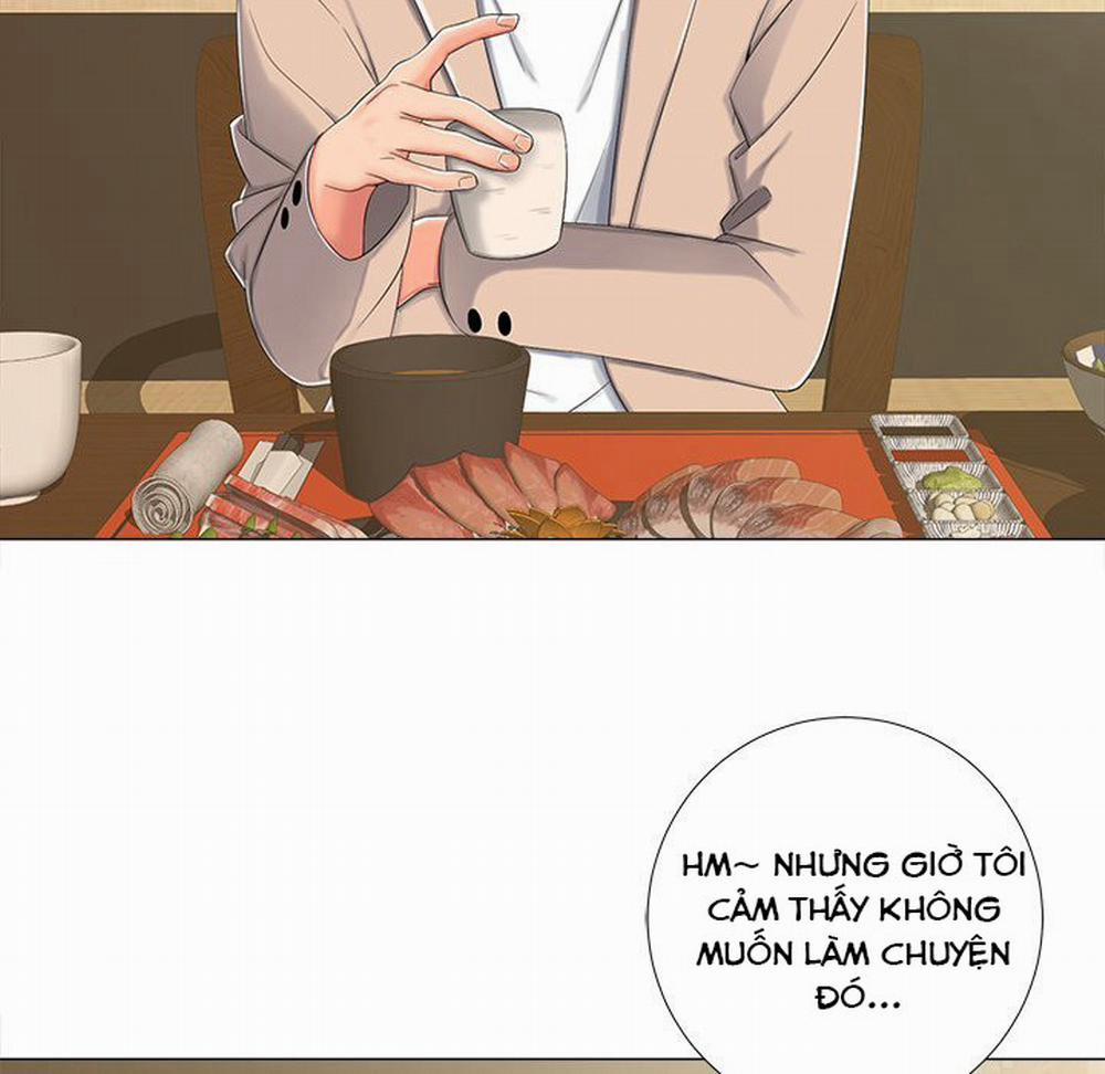 Thirty Two VS Twenty 3 trang 62