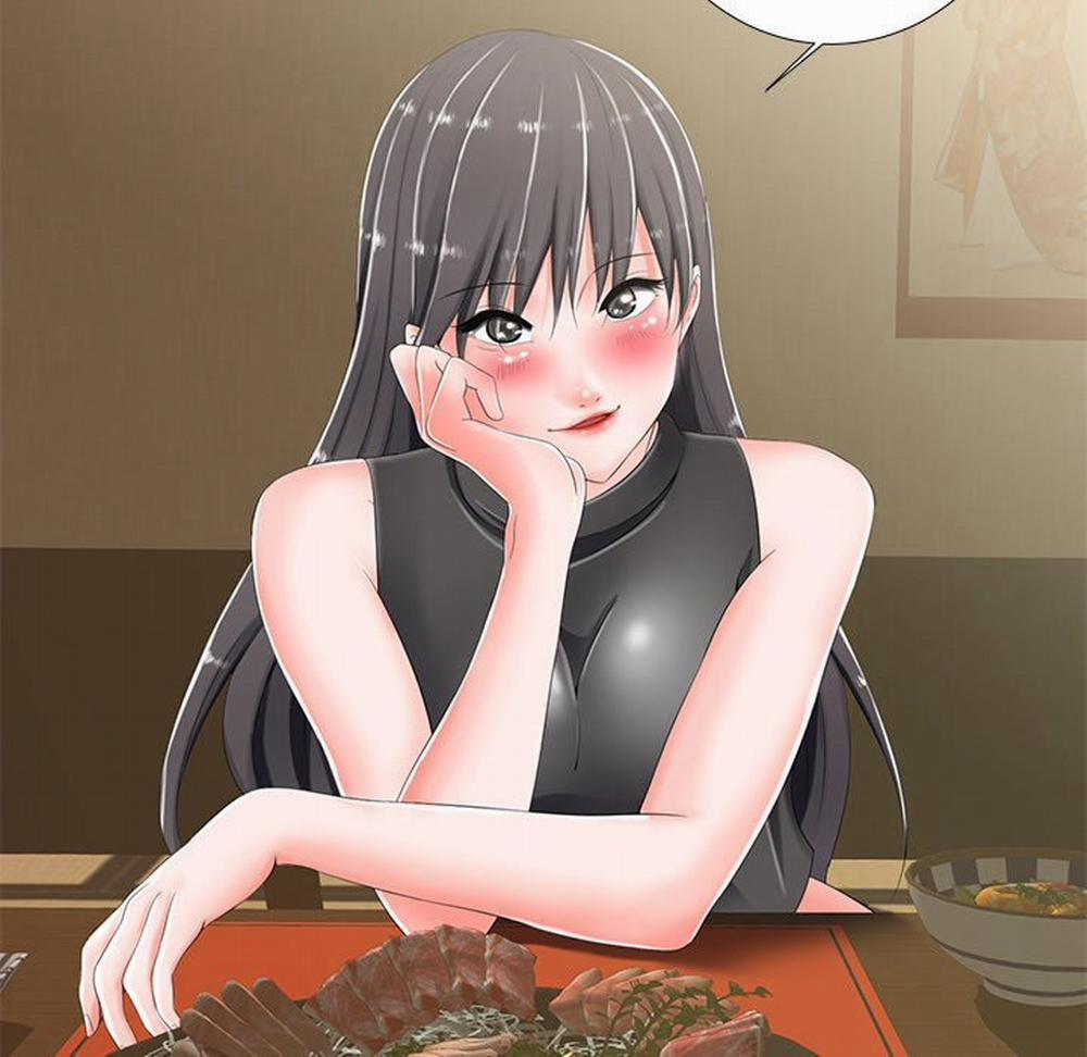 Thirty Two VS Twenty 3 trang 63