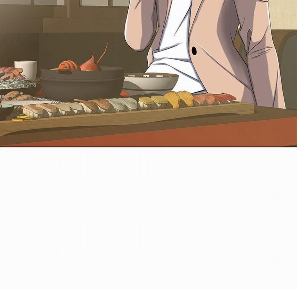 Thirty Two VS Twenty 3 trang 69