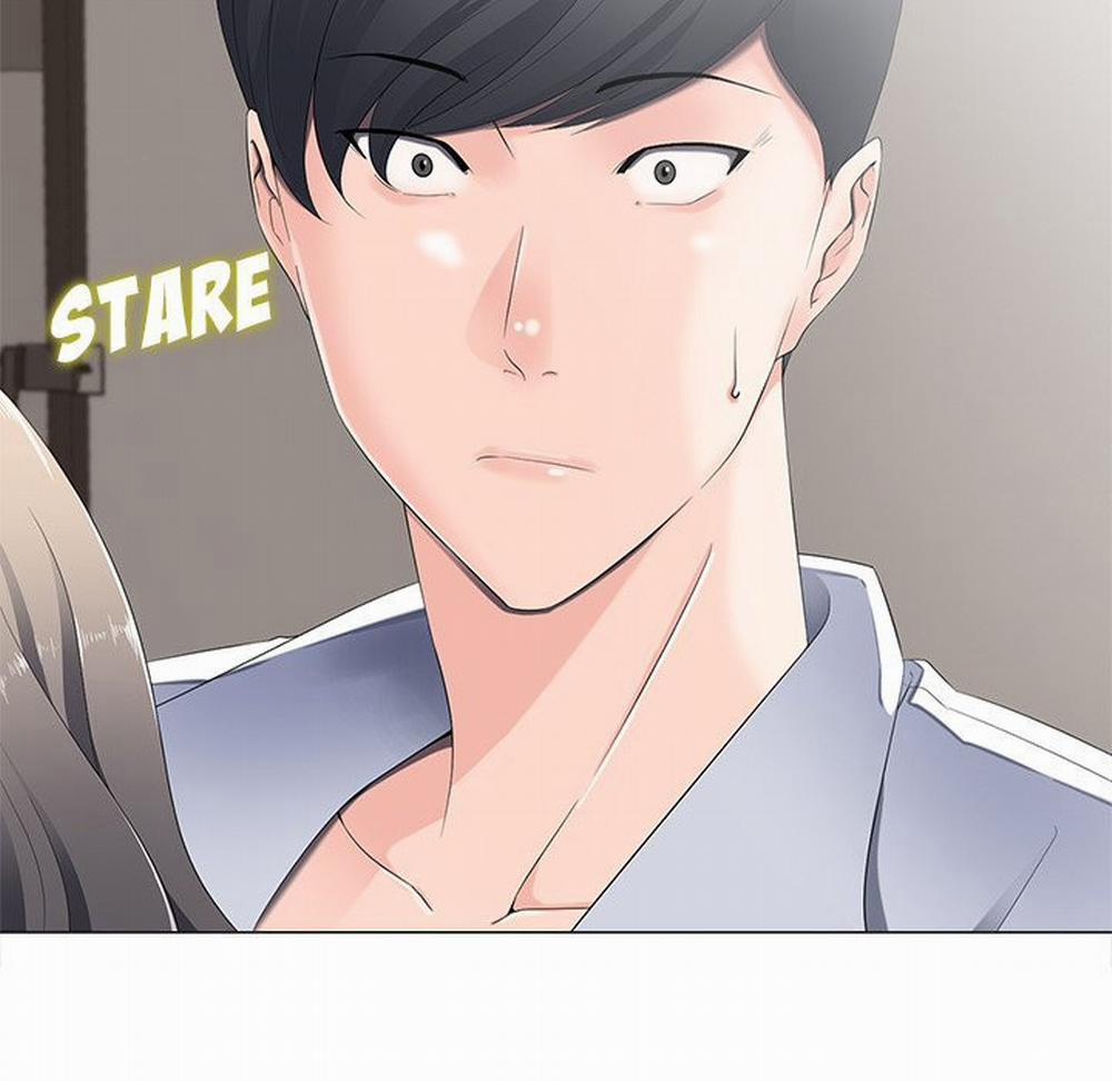 Thirty Two VS Twenty 3 trang 7