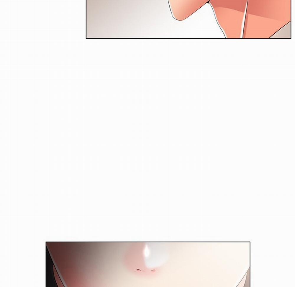 Thirty Two VS Twenty 3 trang 72