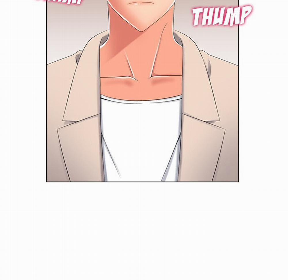 Thirty Two VS Twenty 3 trang 77