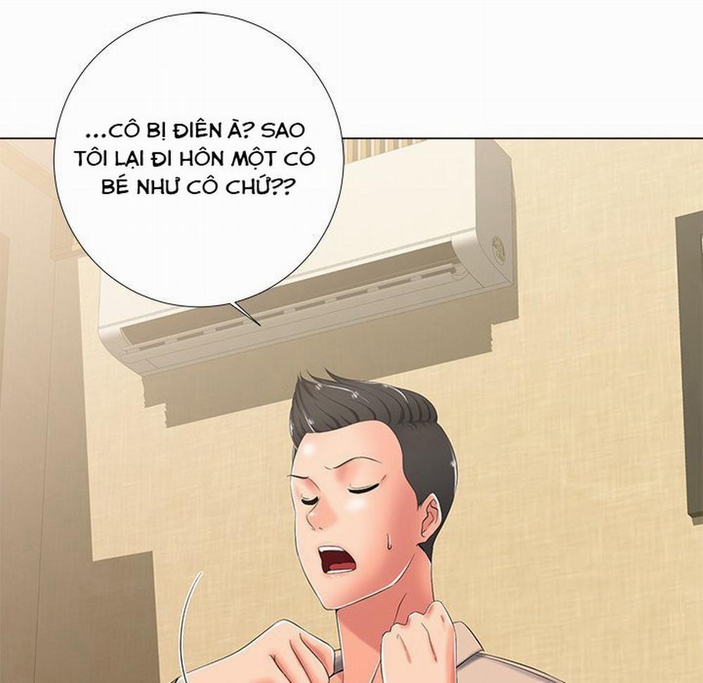 Thirty Two VS Twenty 3 trang 78