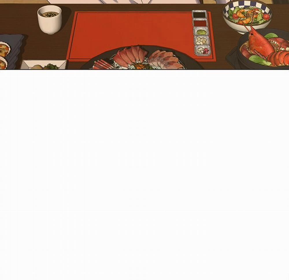 Thirty Two VS Twenty 3 trang 85