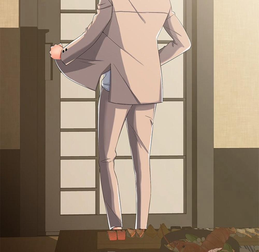 Thirty Two VS Twenty 3 trang 89