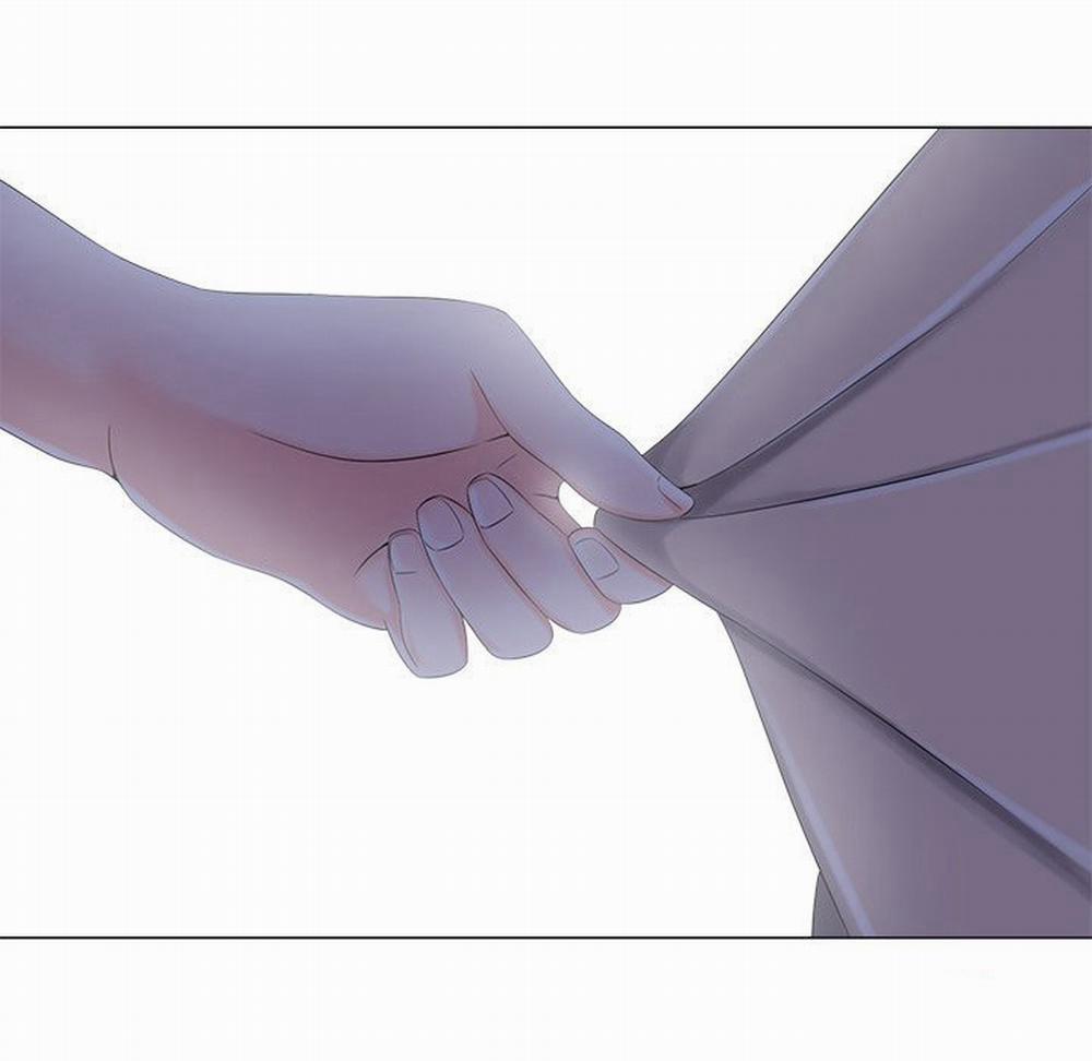 Thirty Two VS Twenty 3 trang 91