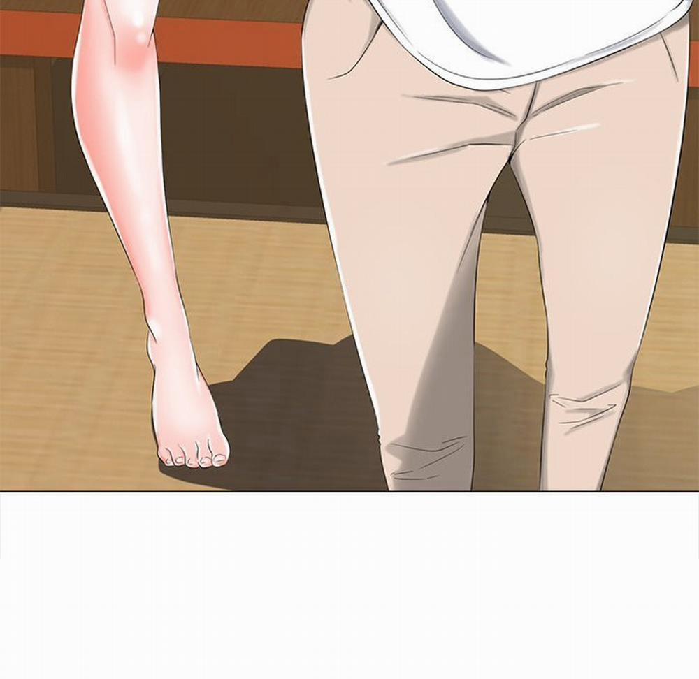 Thirty Two VS Twenty 3 trang 94