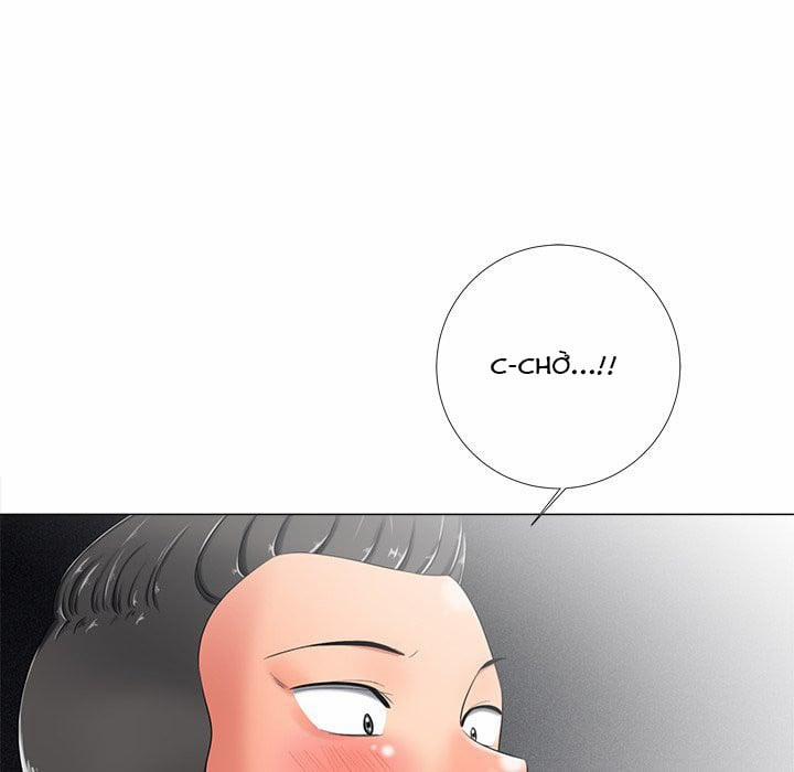 Thirty Two VS Twenty 4 trang 106