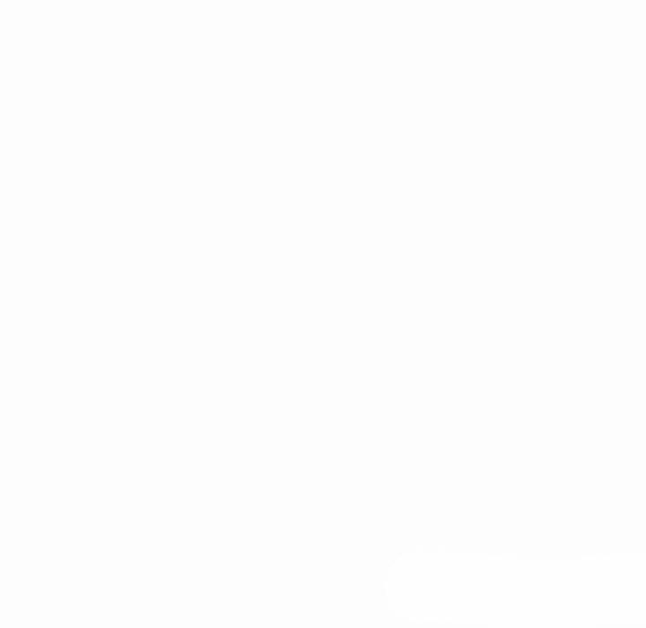 Thirty Two VS Twenty 4 trang 11