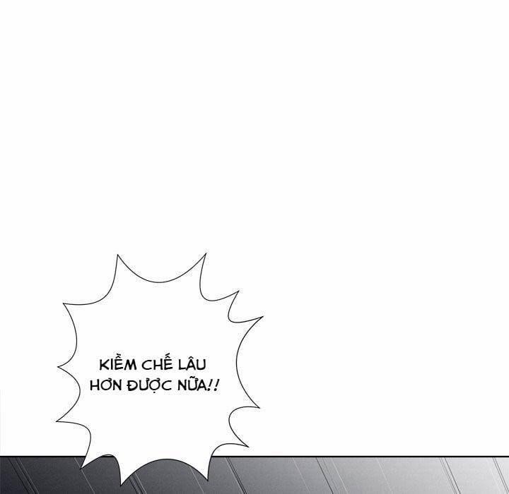 Thirty Two VS Twenty 4 trang 129