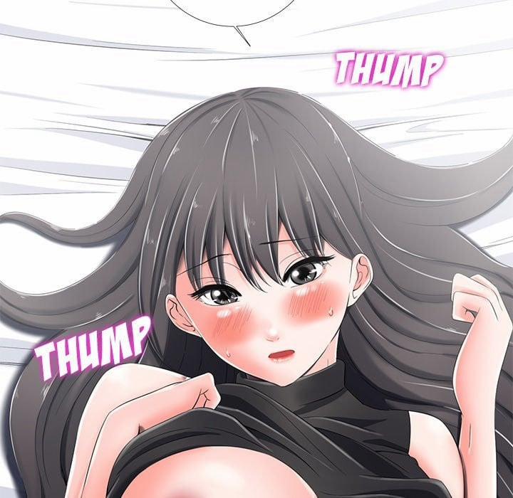 Thirty Two VS Twenty 4 trang 138