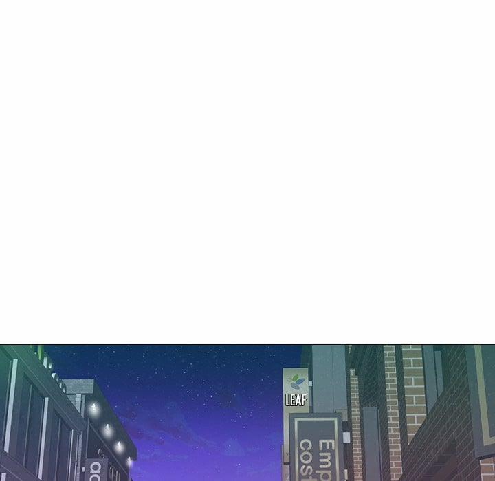 Thirty Two VS Twenty 4 trang 14