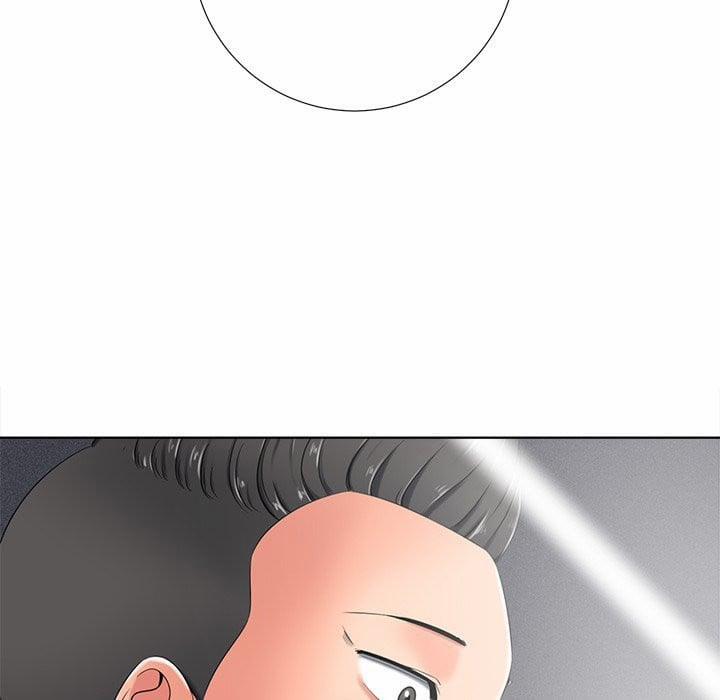 Thirty Two VS Twenty 4 trang 141