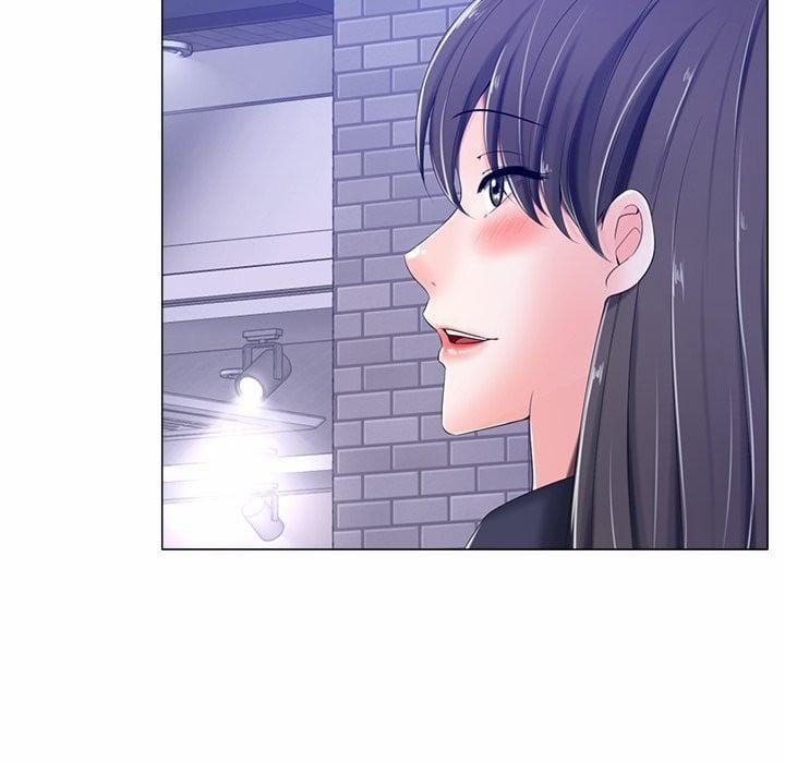 Thirty Two VS Twenty 4 trang 26