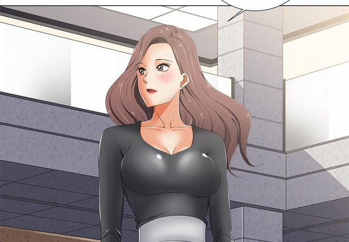 Thirty Two VS Twenty 4 trang 3