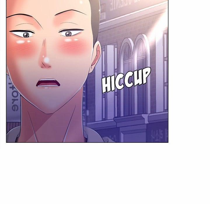 Thirty Two VS Twenty 4 trang 30