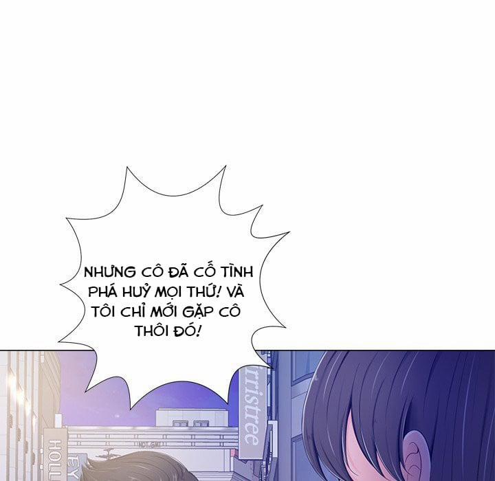 Thirty Two VS Twenty 4 trang 33