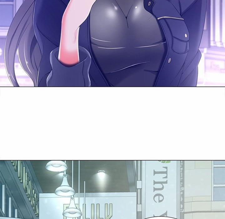 Thirty Two VS Twenty 4 trang 36