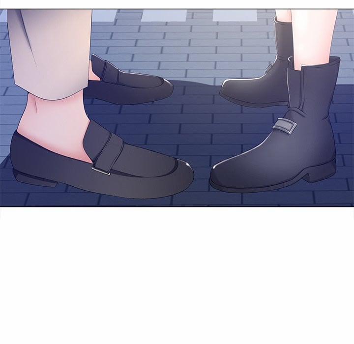 Thirty Two VS Twenty 4 trang 41