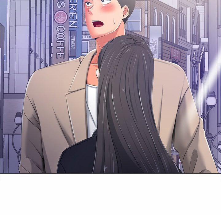 Thirty Two VS Twenty 4 trang 47