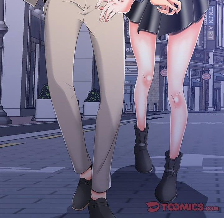 Thirty Two VS Twenty 4 trang 56