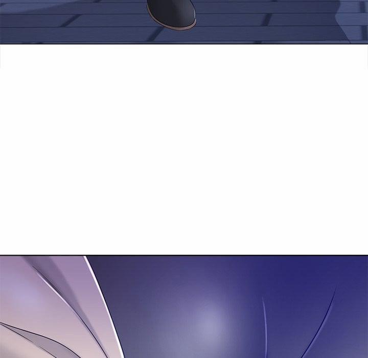 Thirty Two VS Twenty 4 trang 57