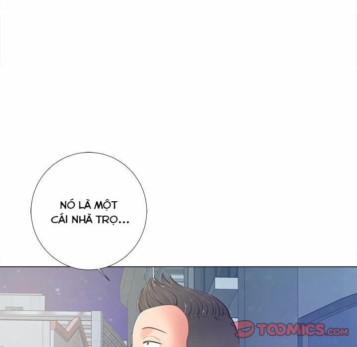 Thirty Two VS Twenty 4 trang 65