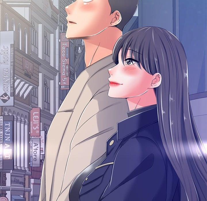 Thirty Two VS Twenty 4 trang 66