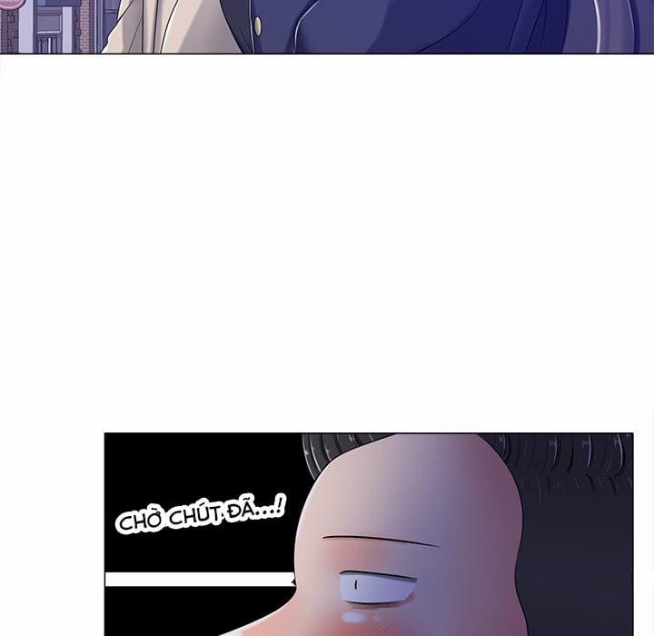 Thirty Two VS Twenty 4 trang 67