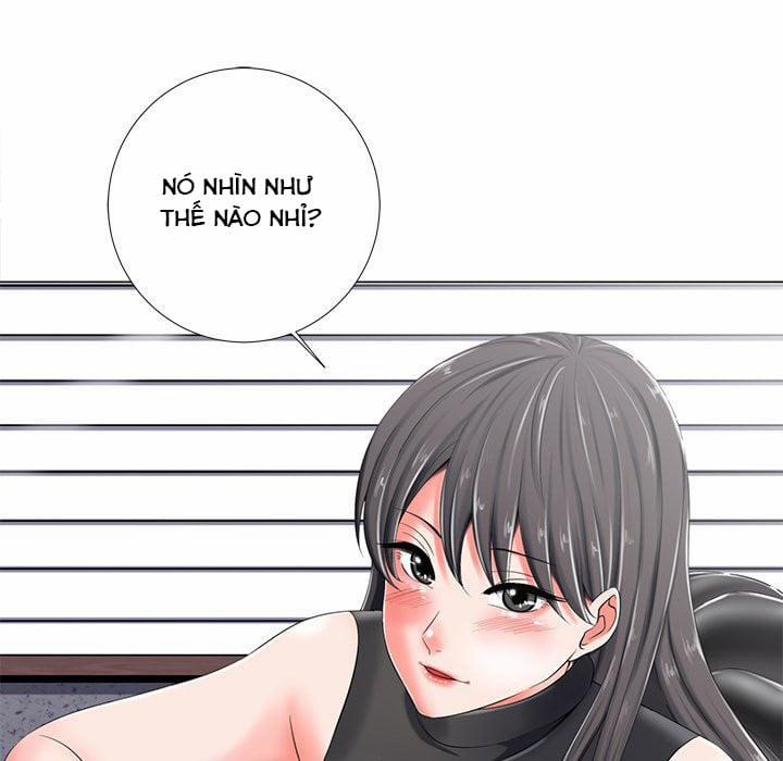 Thirty Two VS Twenty 4 trang 95