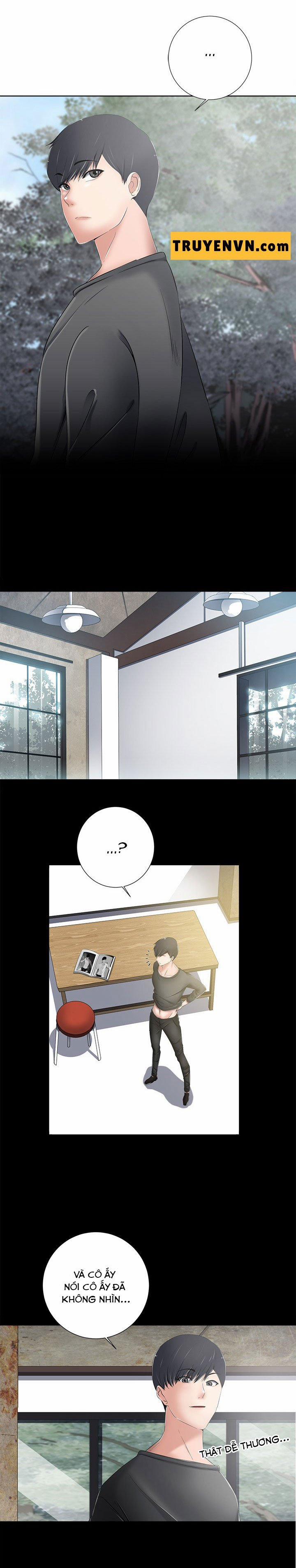 Thirty Two VS Twenty 7 trang 6