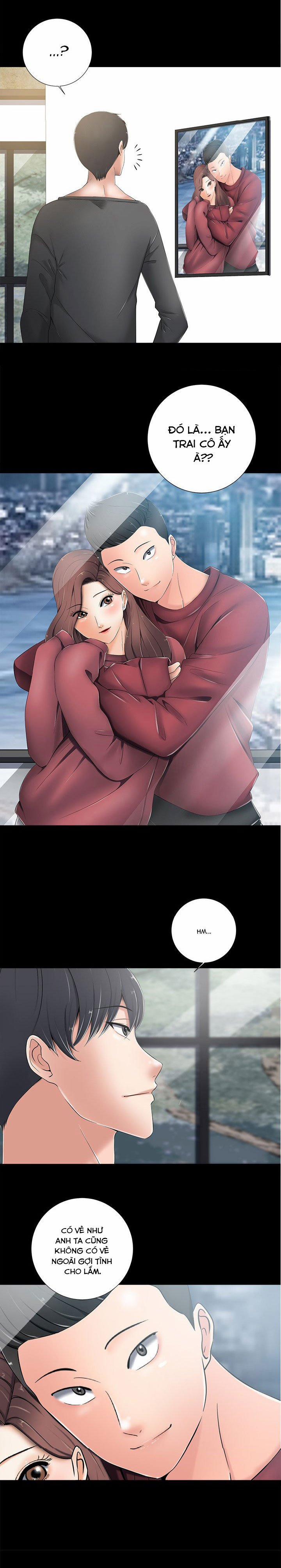 Thirty Two VS Twenty 7 trang 7