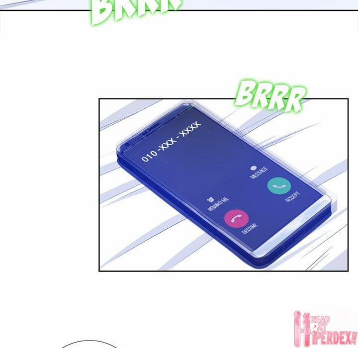 Thirty Two VS Twenty 8 trang 100