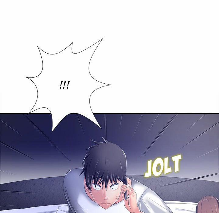 Thirty Two VS Twenty 8 trang 107