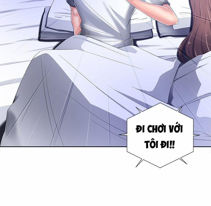 Thirty Two VS Twenty 8 trang 108