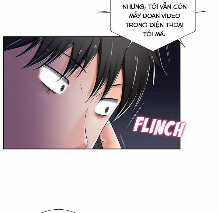 Thirty Two VS Twenty 8 trang 115