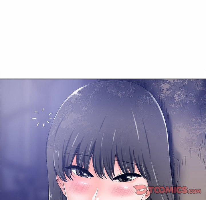 Thirty Two VS Twenty 8 trang 128