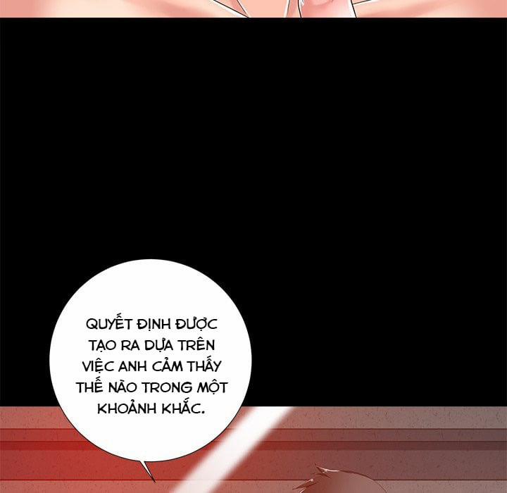 Thirty Two VS Twenty 8 trang 13